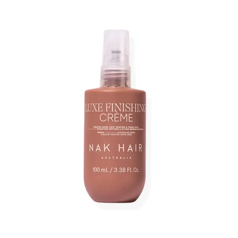 nak-luxe-finishing-creme-2--0
