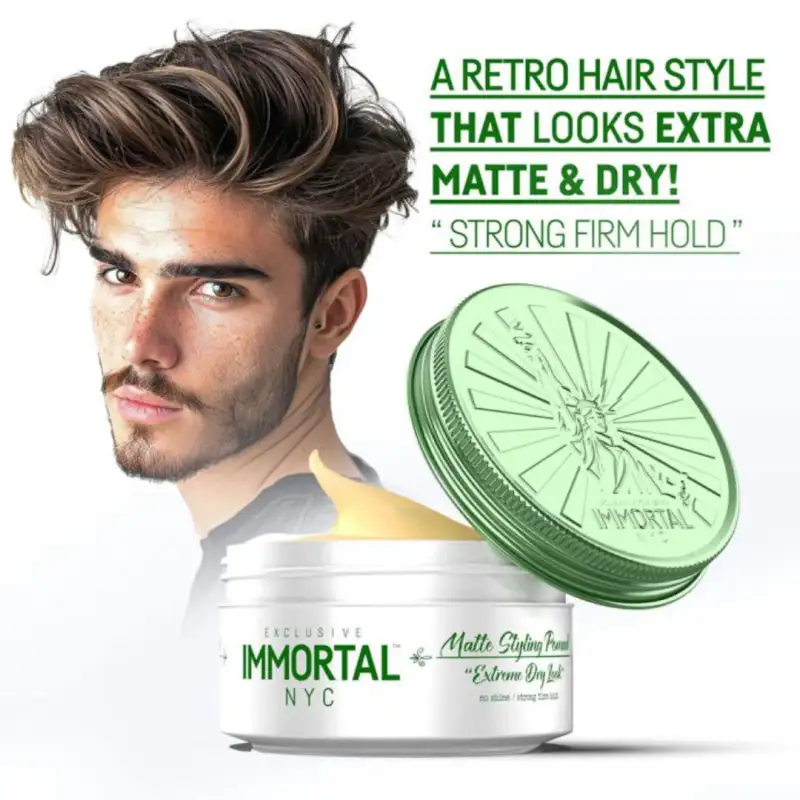 immortal-nyc-matte-look-hair-wax-carton-buy-2--1