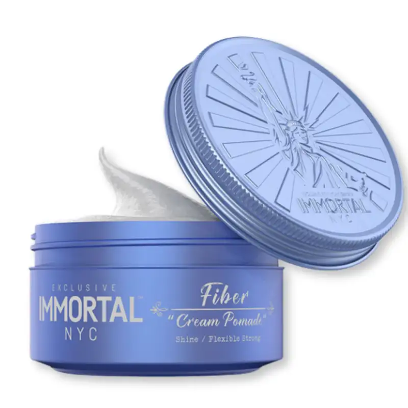 immortal-nyc-matte-look-hair-wax-carton-buy-3--2