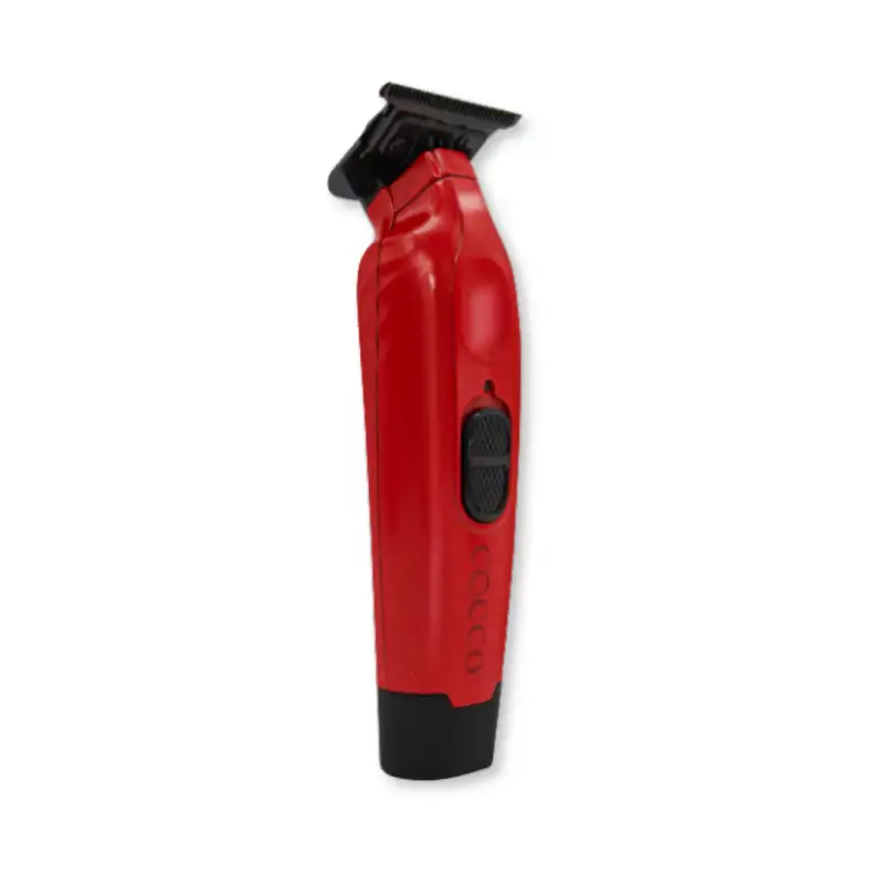 cocco-hyper-veloce-pro-trimmer-5--2