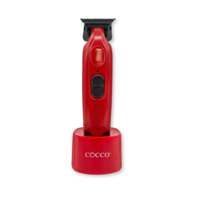 cocco-hyper-veloce-pro-trimmer-5--1