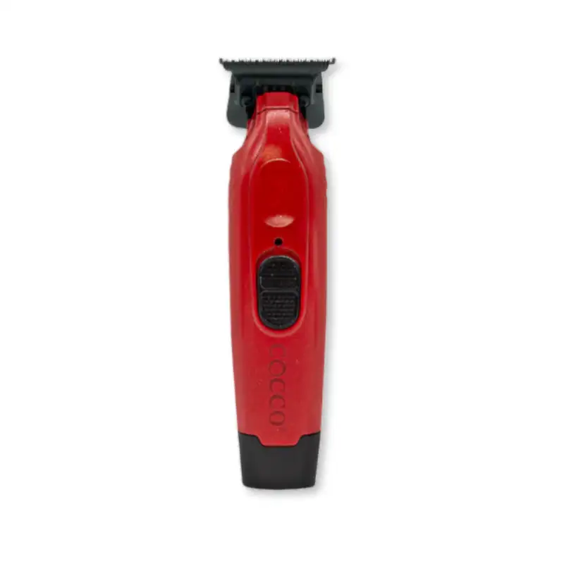 Cocco Hyper Veloce Pro Trimmer