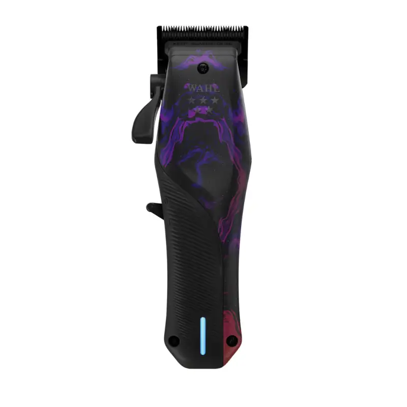 wahl-vapor-le-combo-1--1
