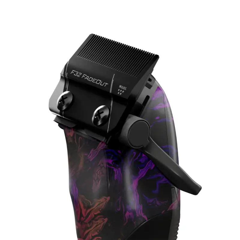 wahl-vapor-le-combo-1--2