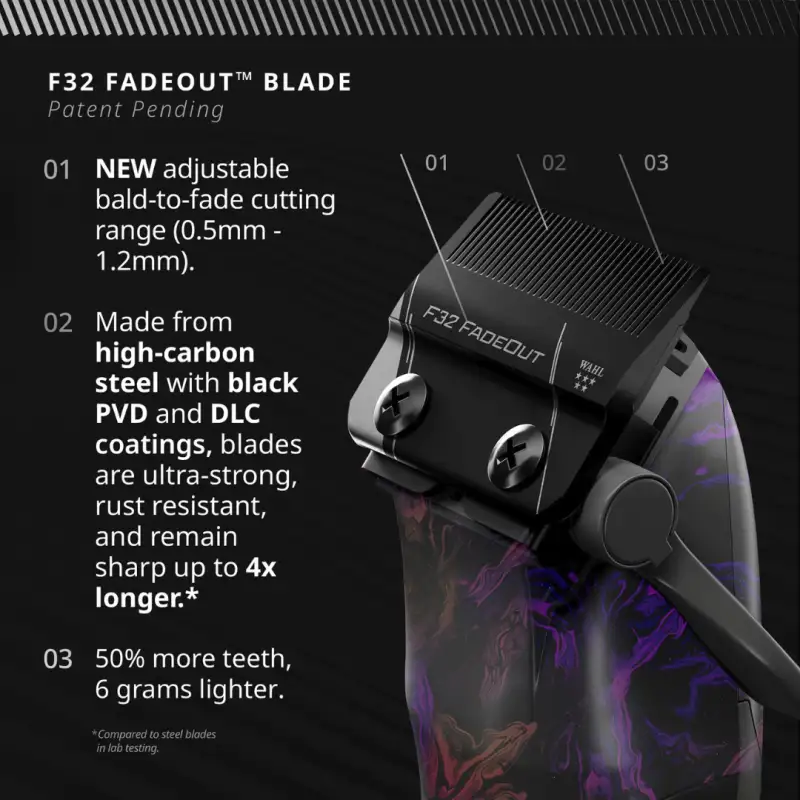 wahl-vapor-le-combo-1--4