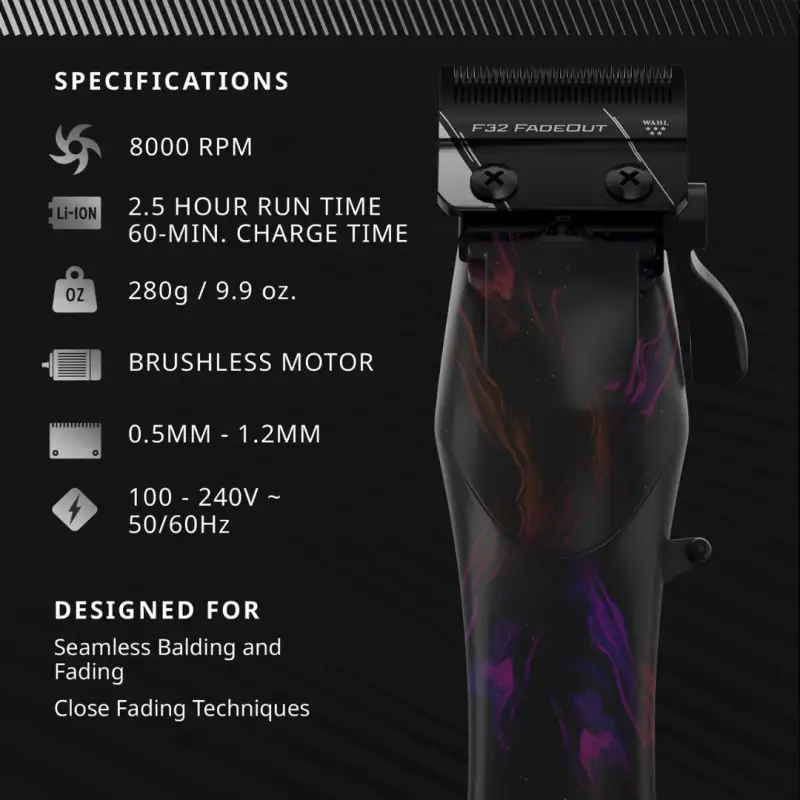 wahl-vapor-le-combo-1--5