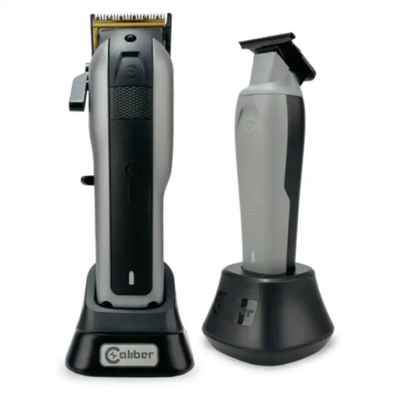 caliber-10mm-s-and-laser-trimmer-essential-clipper-trimmer-kit--1
