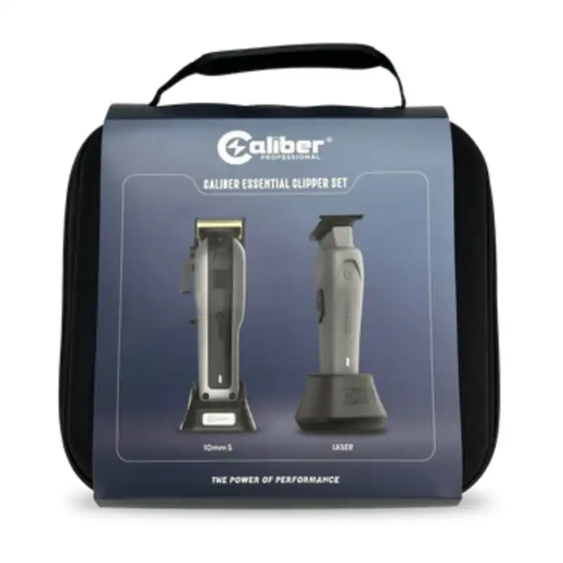 caliber-10mm-s-and-laser-trimmer-essential-clipper-trimmer-kit--2