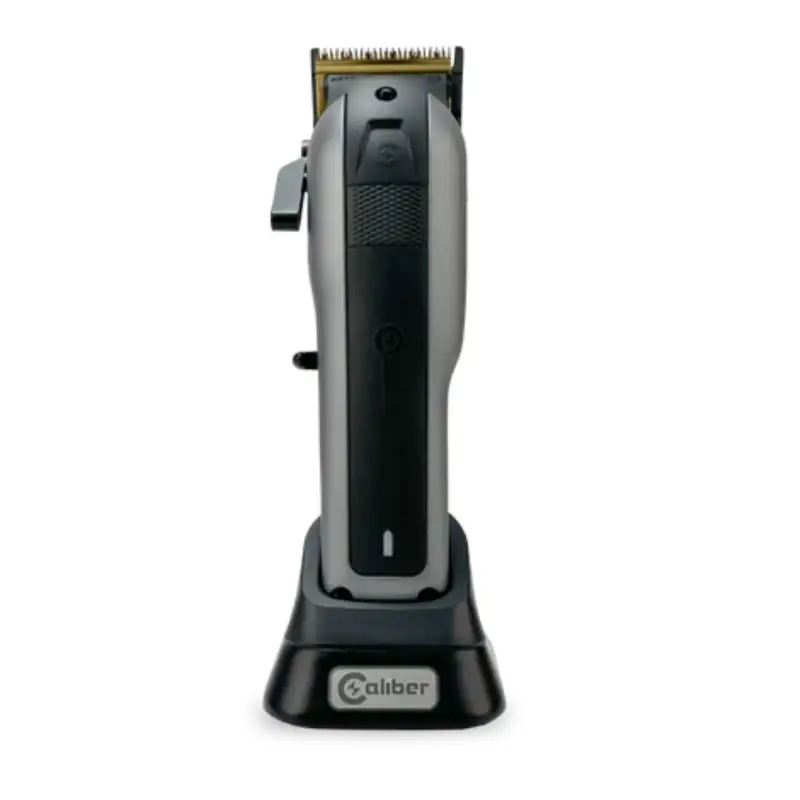 caliber-10mm-s-and-laser-trimmer-essential-clipper-trimmer-kit--3