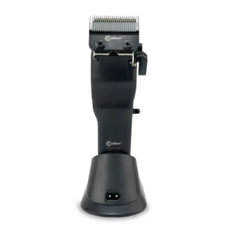 caliber-10mm-s-and-laser-trimmer-essential-clipper-trimmer-kit--4