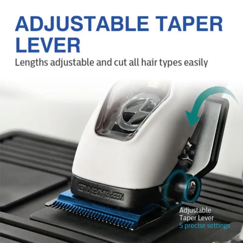 caliber-disruptor-zr-vector-motor-clipper--5