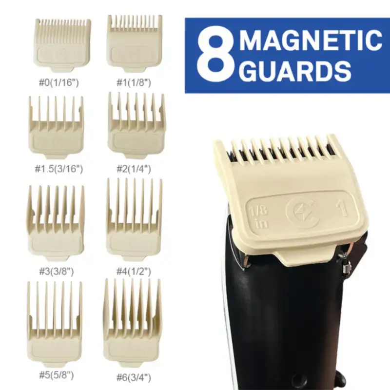 caliber-disruptor-zr-vector-motor-clipper--4