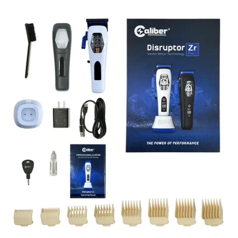 caliber-disruptor-zr-vector-motor-clipper--7