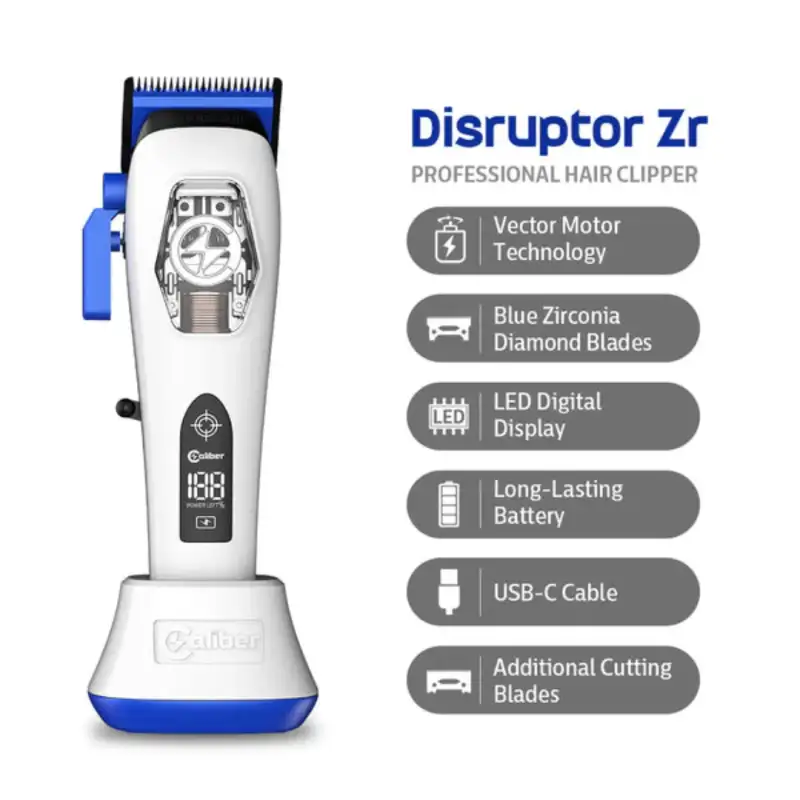 caliber-disruptor-zr-vector-motor-clipper--1