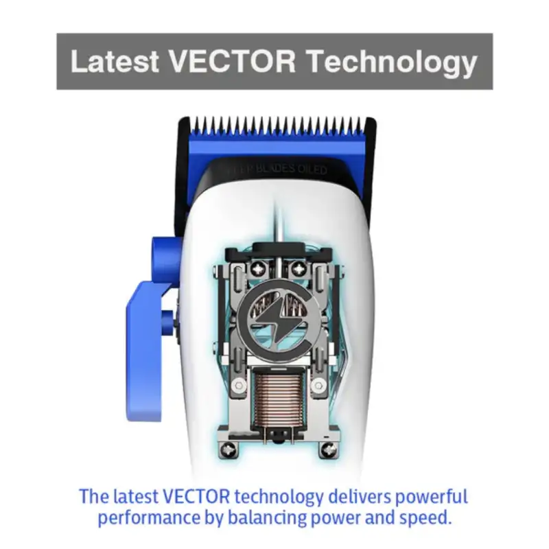 caliber-disruptor-zr-vector-motor-clipper--3