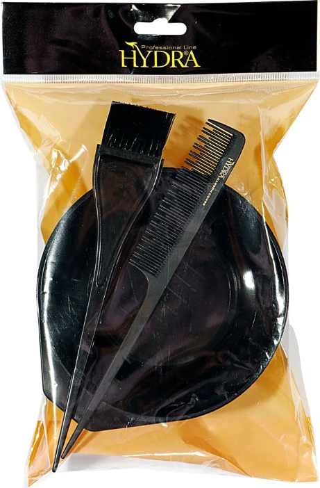 cree-tint-bowl-and-brush-set--1