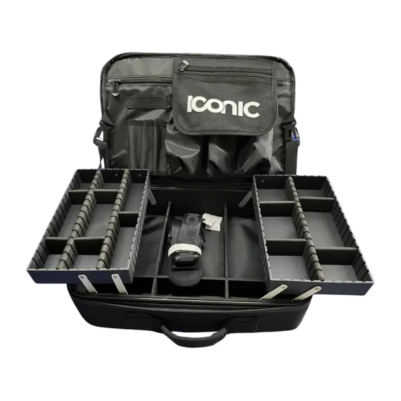 iconic-workstation-clutch--1