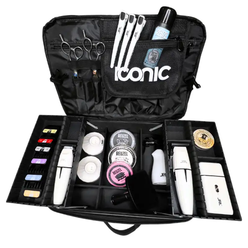 iconic-workstation-clutch--2