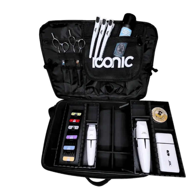 iconic-workstation-clutch--3