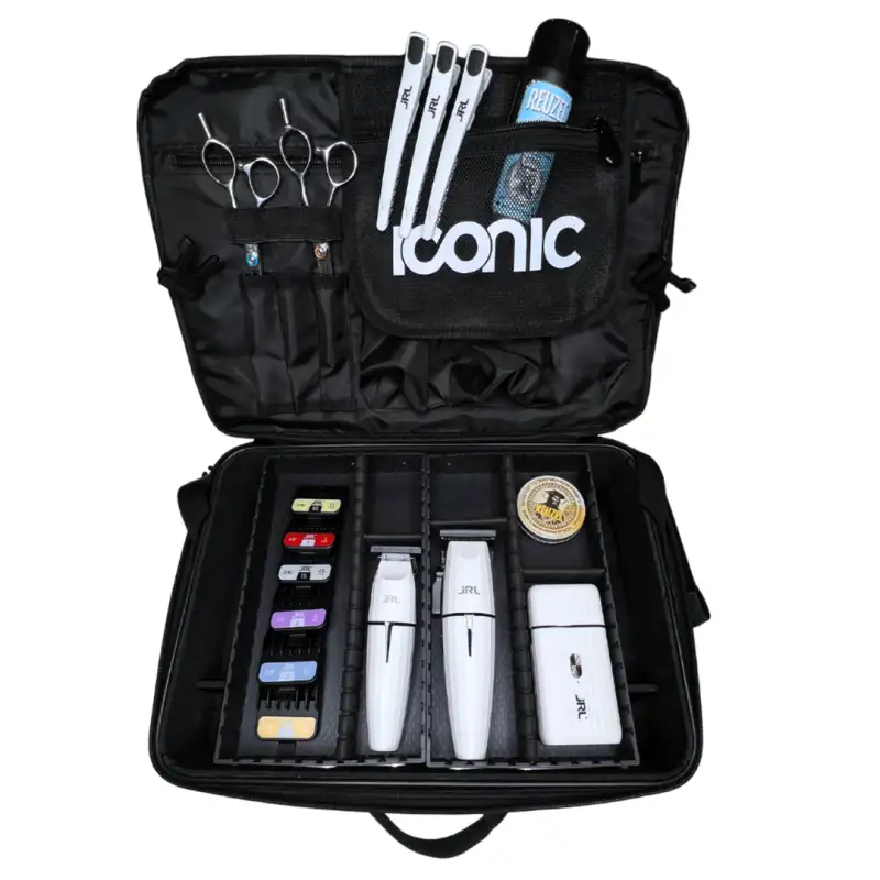 iconic-workstation-clutch--4