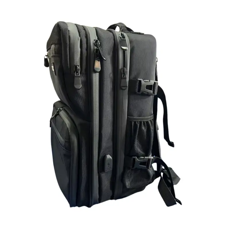 iconic-workstation-backpack--1
