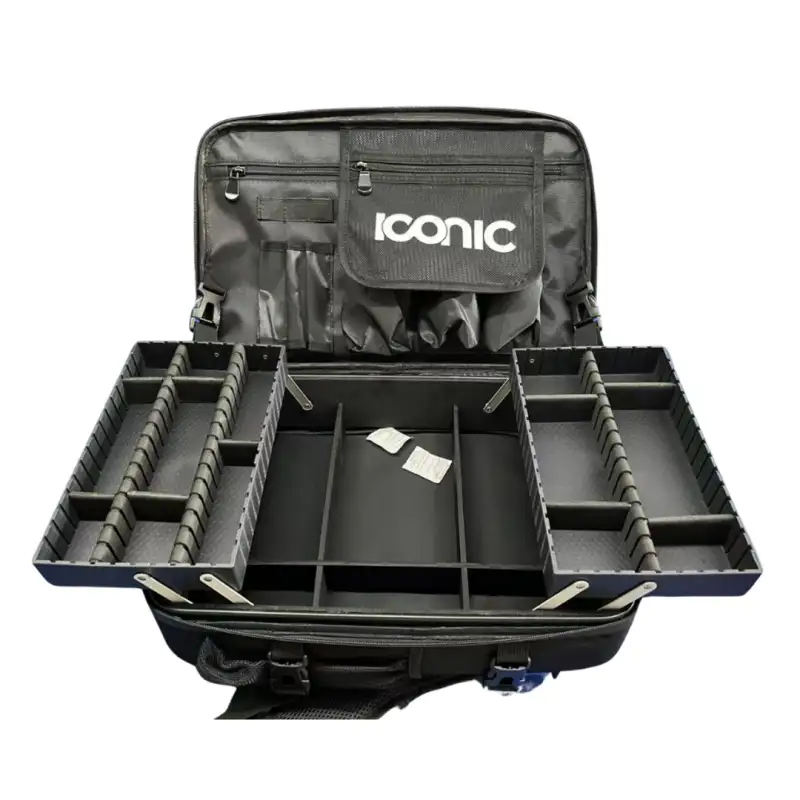 iconic-workstation-backpack--2
