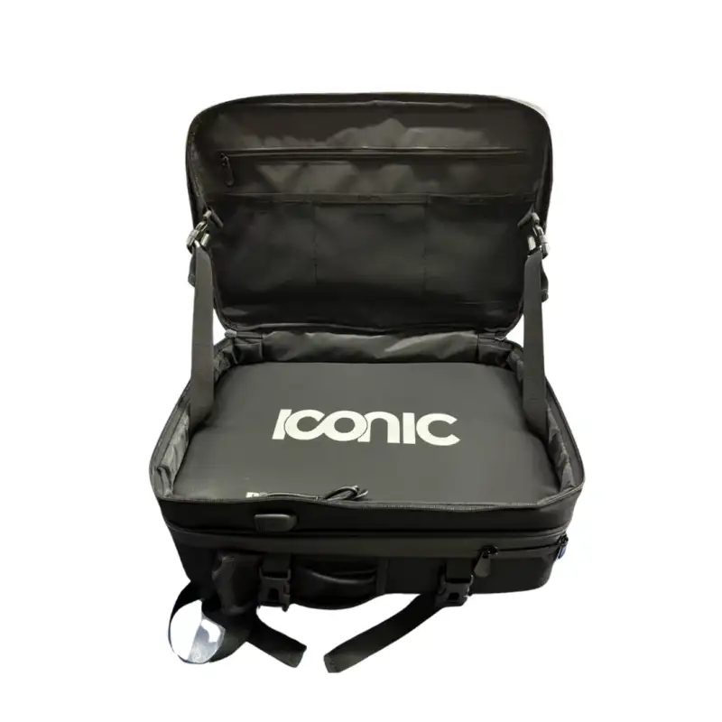 iconic-workstation-backpack--3