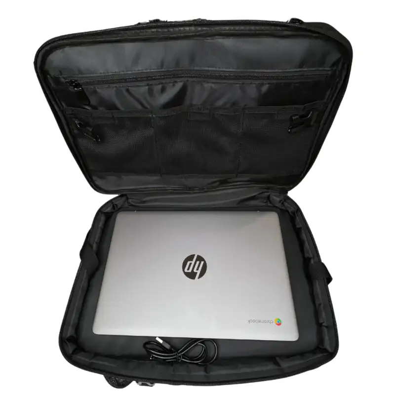 iconic-workstation-backpack--4