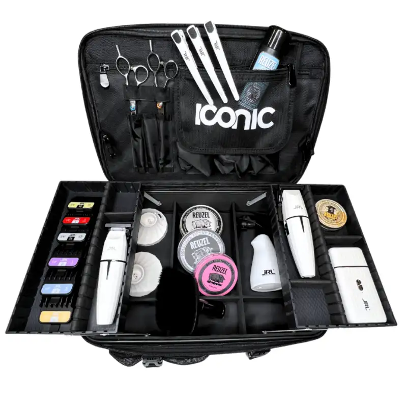 iconic-workstation-backpack--5