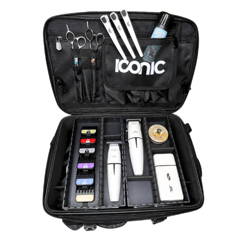 iconic-workstation-backpack--6