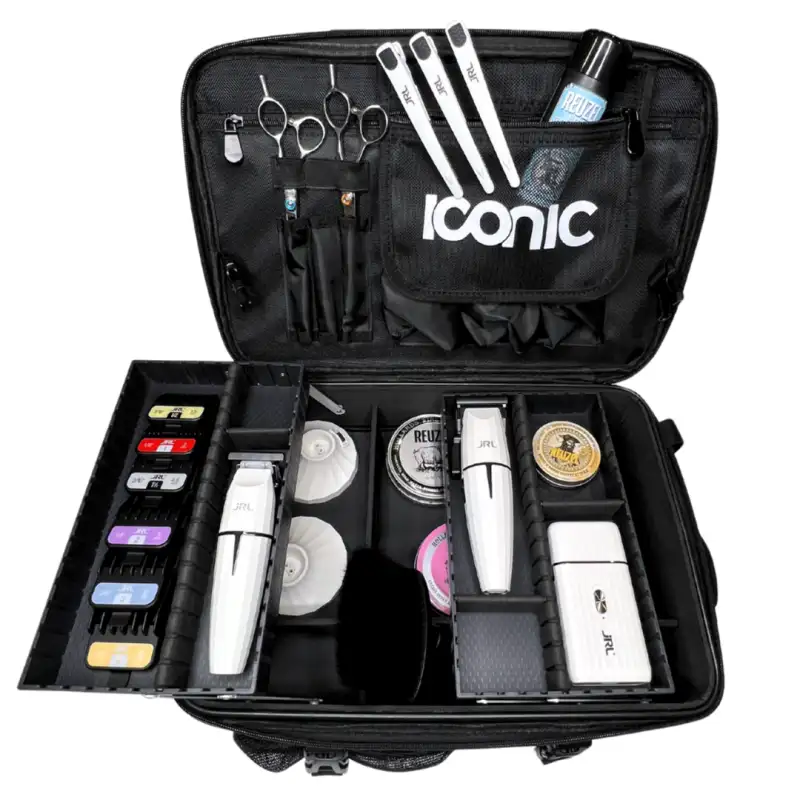 iconic-workstation-backpack--7