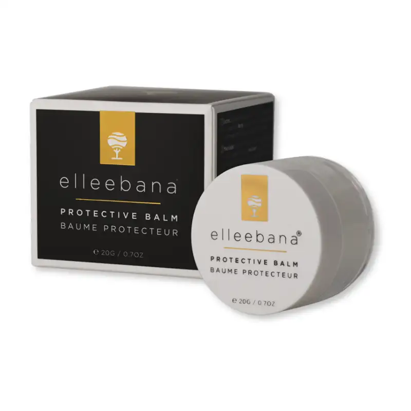 Elleebana Protective Balm