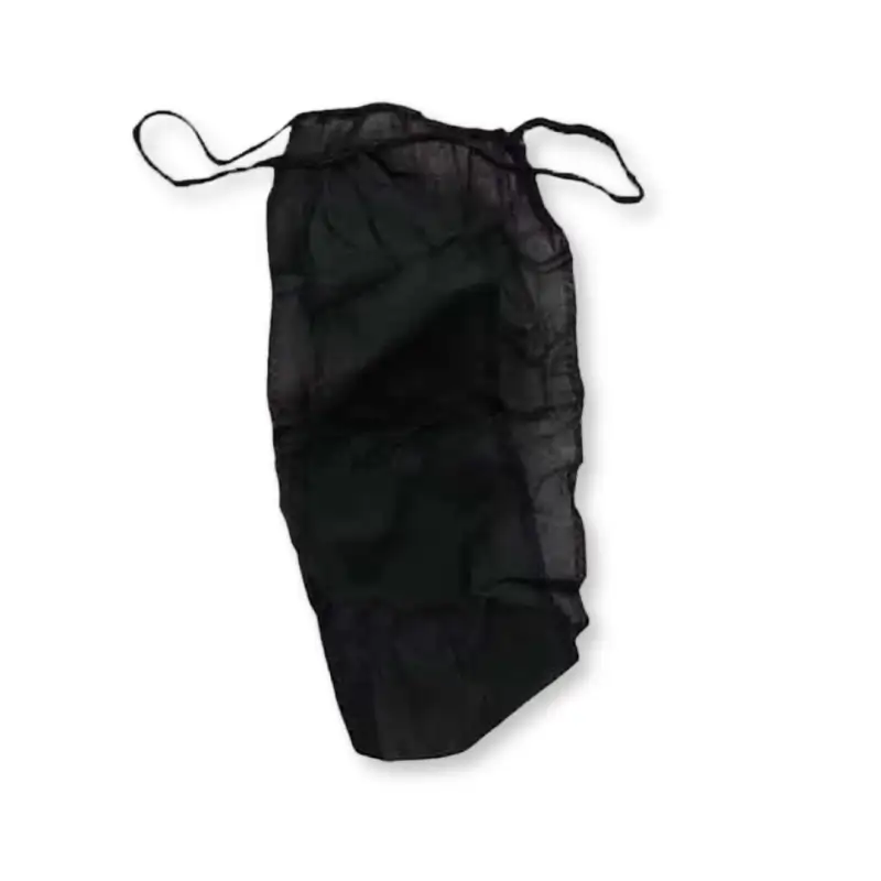 caronlab-disposable-male-g-strings--1