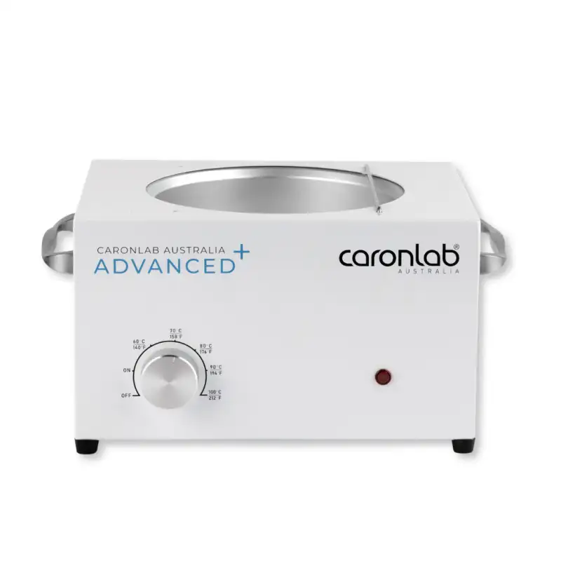 caronlab-advanced-professional-wax-heater--1
