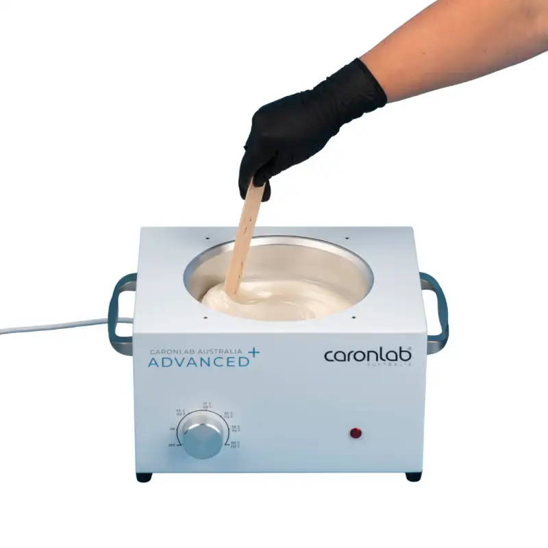 caronlab-advanced-professional-wax-heater--2