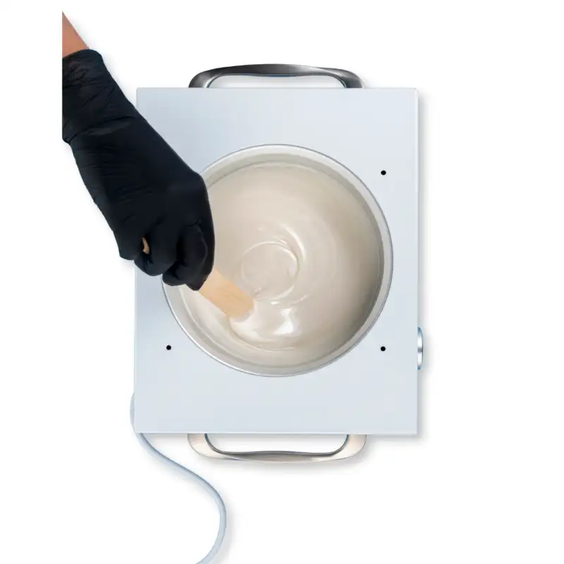 caronlab-advanced-professional-wax-heater--3