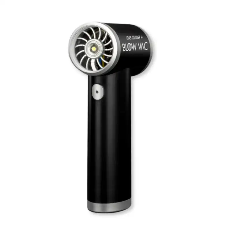 gamma-blowvac-mini-blower-and-vacuum--3