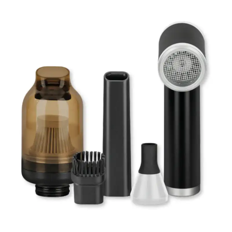 gamma-blowvac-mini-blower-and-vacuum--2