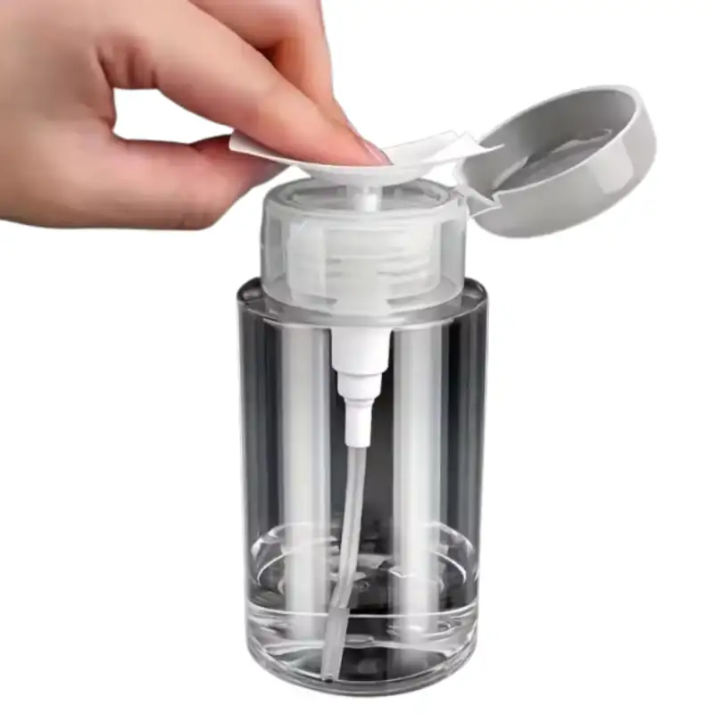vital-plastic-press-down-pump-bottle--1