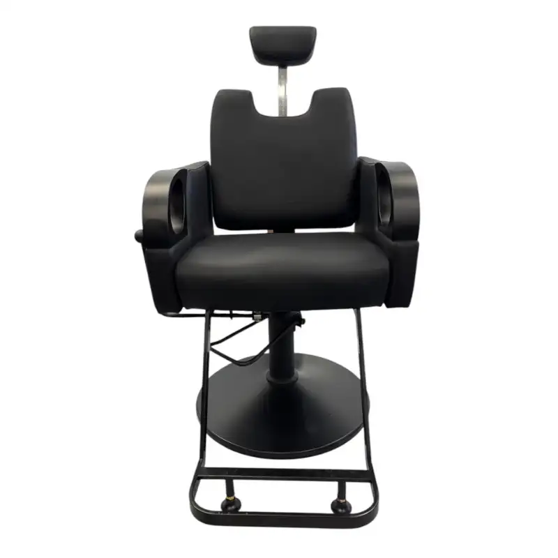 karma-tumut-reclining-salon-chair--1