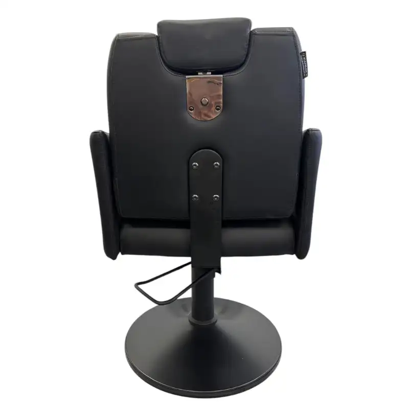 karma-tumut-reclining-salon-chair--2