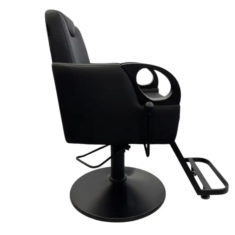 karma-tumut-reclining-salon-chair--3