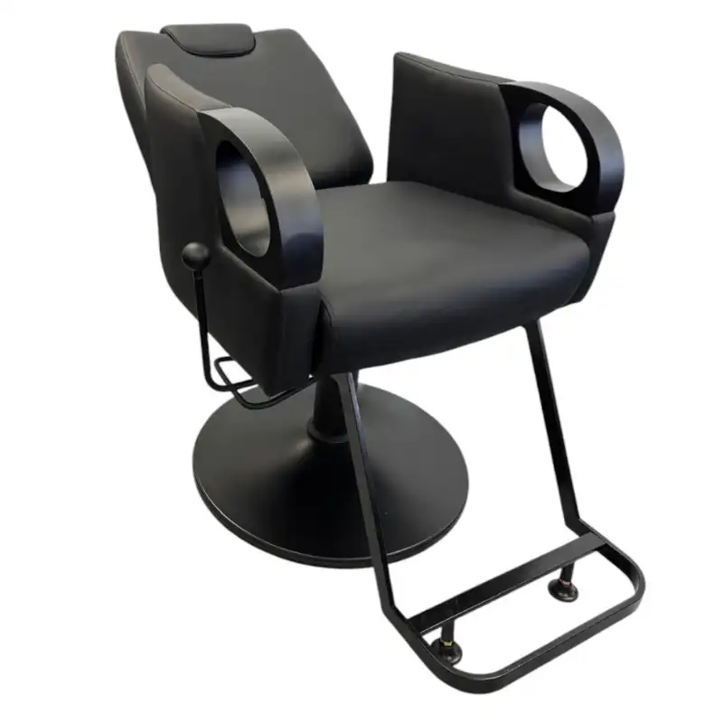 karma-tumut-reclining-salon-chair--4