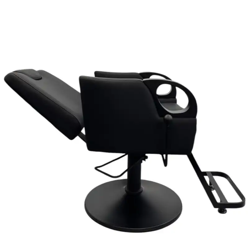 karma-tumut-reclining-salon-chair--5