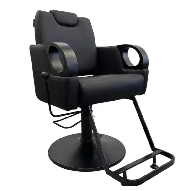 karma-tumut-reclining-salon-chair--6