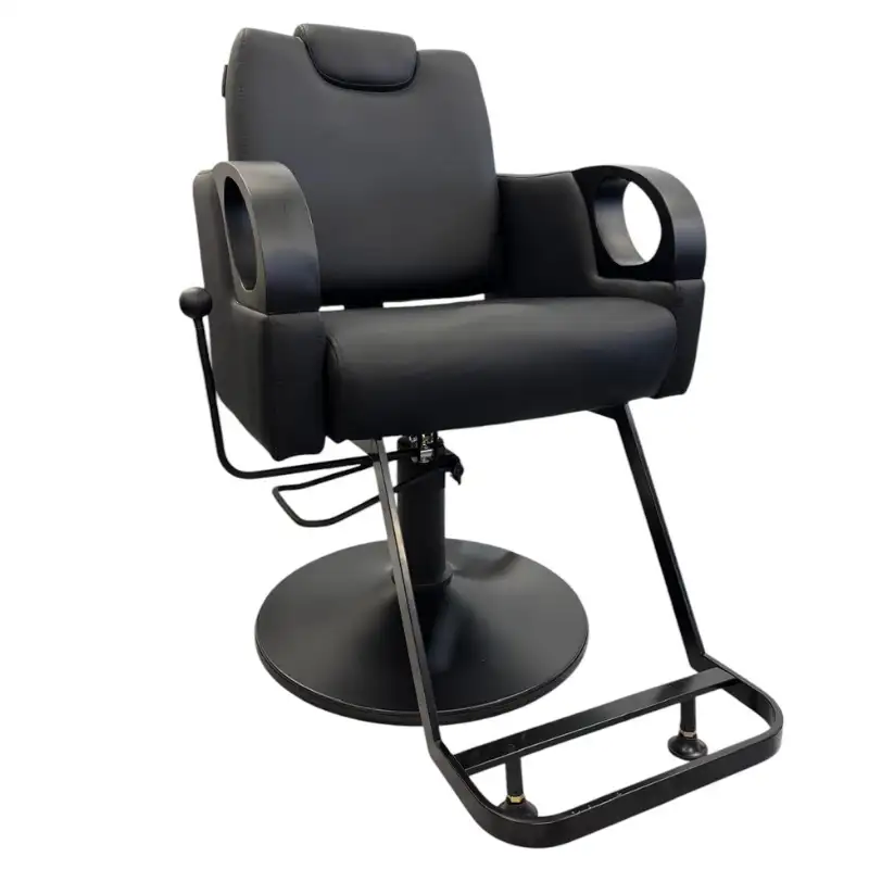 Karma Tumut Reclining Salon Chair