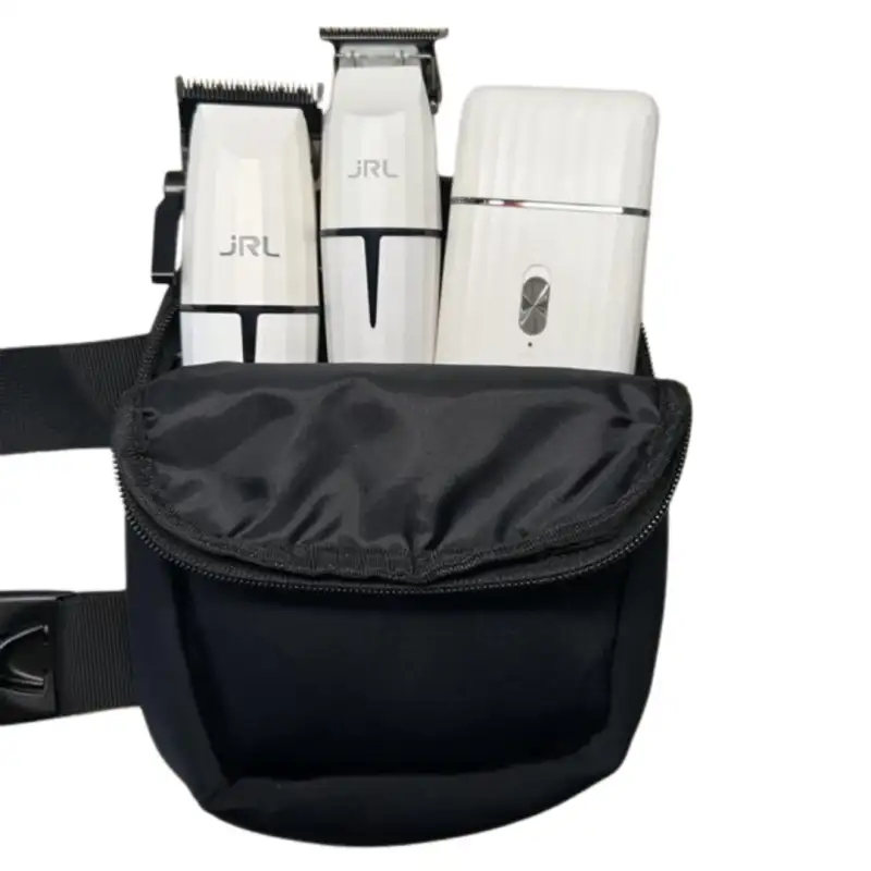 jrl-sling-bag--1