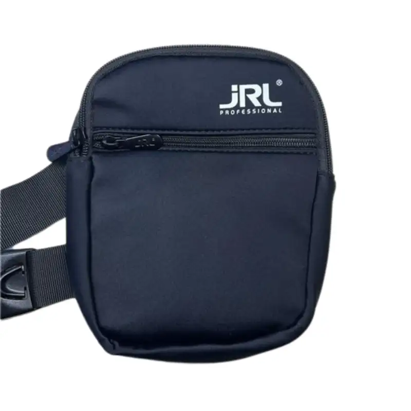 JRL Sling Bag