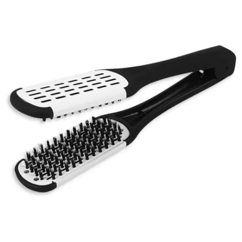 Bob Vented Straightening Brush