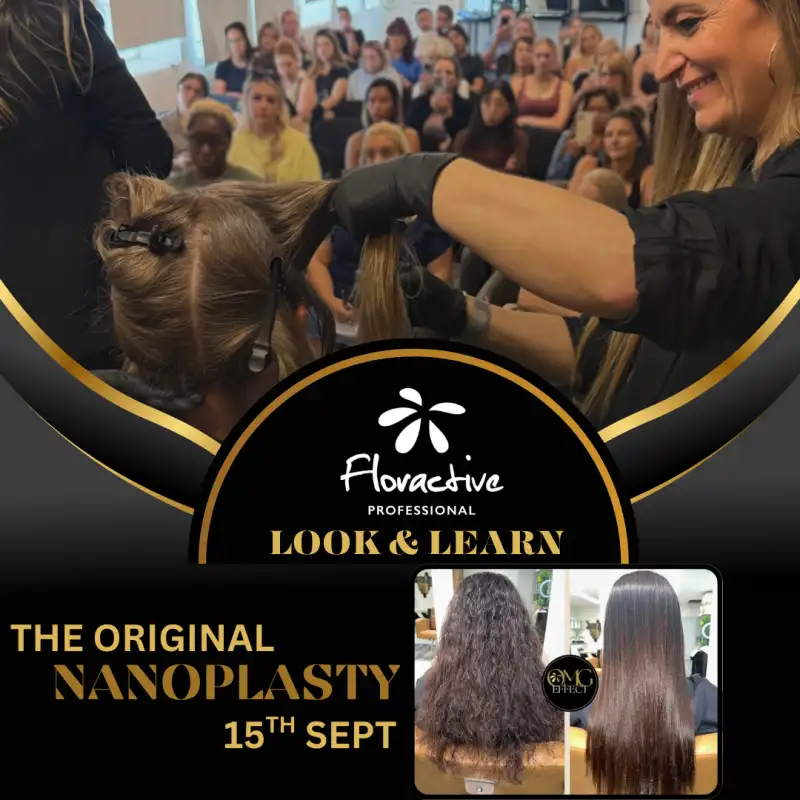 floractive-nanoplasty-look-learn-masterclass-monday-15th-september-1000-200pm